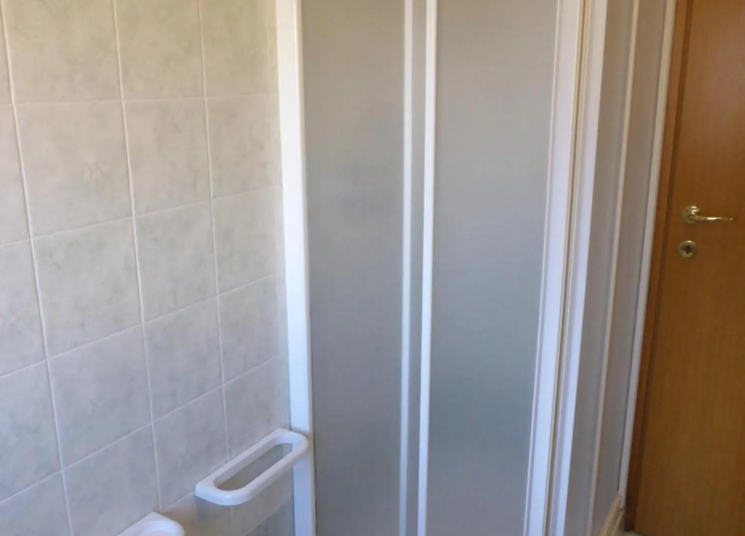 Residence Playa Лидо-ди-Езоло Италия