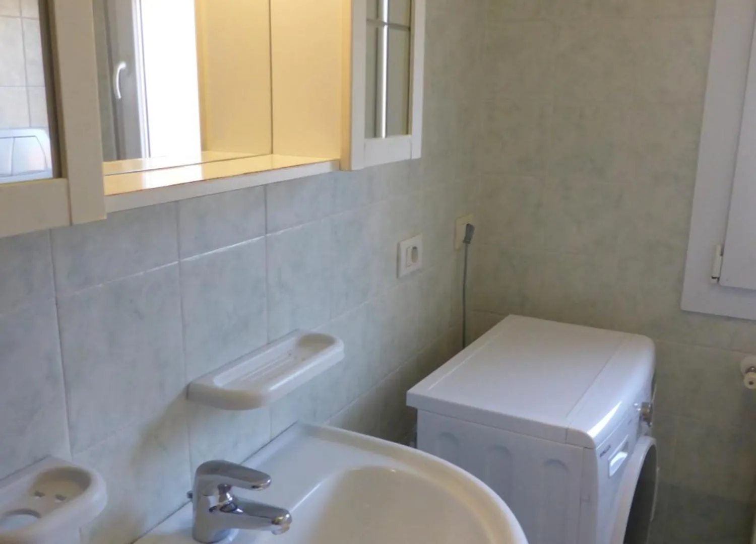 Residence Playa Лидо-ди-Езоло 0*,  Италия