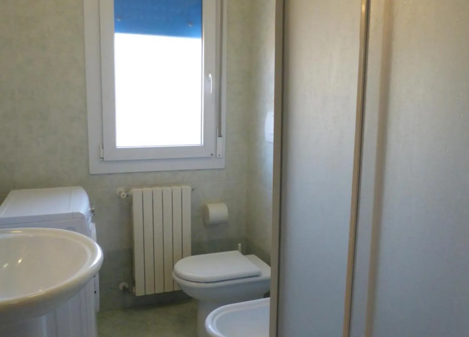 Residence Playa Lido di Jesolo Aparthotel